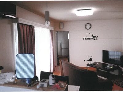 宮崎県児湯郡高鍋町 高鍋駅 戸建て 727万円の競売物件 #7