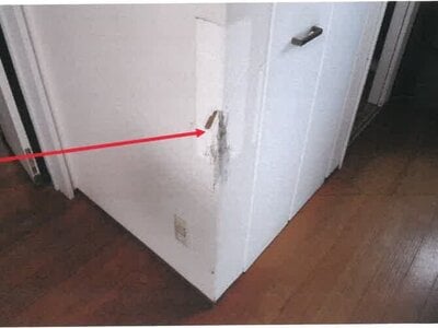 宮崎県児湯郡高鍋町 高鍋駅 戸建て 727万円の競売物件 #8