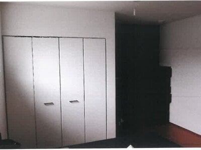 宮崎県児湯郡高鍋町 高鍋駅 戸建て 727万円の競売物件 #9