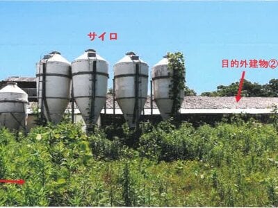 宮崎県都城市 日向前田駅 農地 223万円の競売物件 #11