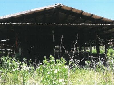 宮崎県都城市 日向前田駅 農地 223万円の競売物件 #15