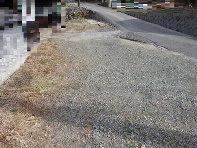 広島県福山市 福山駅 土地 8万円の国税庁公売物件 #2