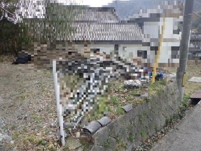 広島県福山市 福山駅 土地 53万円の国税庁公売物件 #2