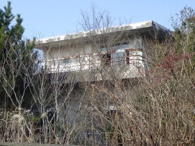 (値下げ) 和歌山県紀の川市 甘露寺前駅8分 戸建て 184万円の国税庁公売物件 #2