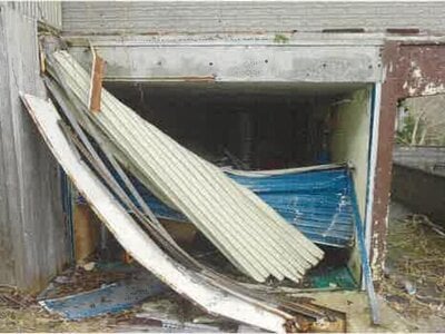 北海道小樽市 小樽駅29分 戸建て 121万円の競売物件 #10