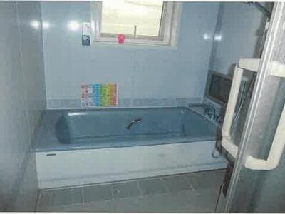 北海道小樽市 小樽駅29分 戸建て 121万円の競売物件 #3