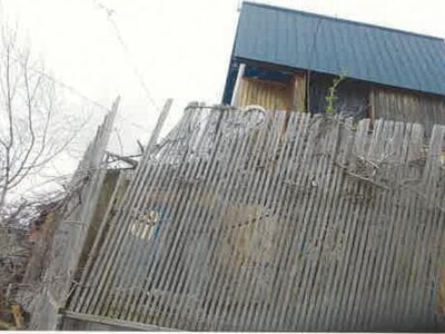 北海道小樽市 小樽駅29分 戸建て 121万円の競売物件 #5