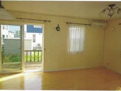 北海道札幌市手稲区 稲穂駅20分 戸建て 2,002万円の競売物件 #2