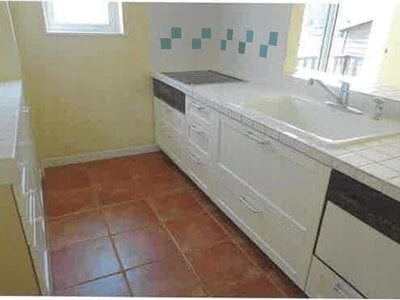 北海道札幌市手稲区 稲穂駅20分 戸建て 2,002万円の競売物件 #3