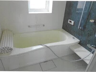 北海道札幌市手稲区 稲穂駅20分 戸建て 2,002万円の競売物件 #4