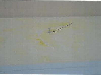 北海道札幌市手稲区 稲穂駅20分 戸建て 2,002万円の競売物件 #5