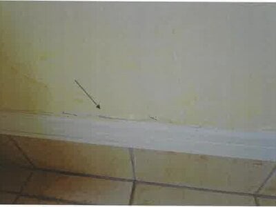 北海道札幌市手稲区 稲穂駅20分 戸建て 2,002万円の競売物件 #6