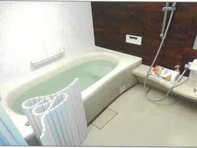 北海道滝川市 滝川駅27分 戸建て 1,168万円の競売物件 #5