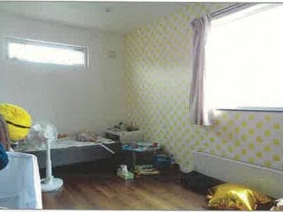 北海道滝川市 滝川駅27分 戸建て 1,168万円の競売物件 #6