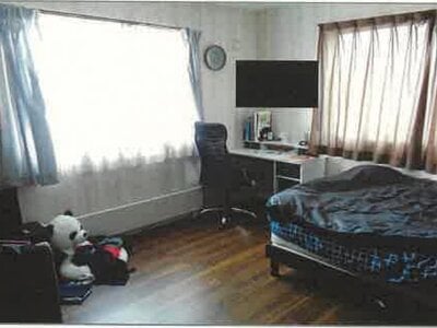 北海道滝川市 滝川駅27分 戸建て 1,168万円の競売物件 #7