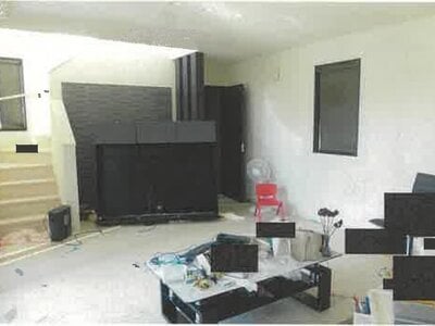 北海道小樽市 小樽駅27分 戸建て 1,128万円の競売物件 #2