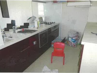 北海道小樽市 小樽駅27分 戸建て 1,128万円の競売物件 #3