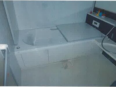 北海道小樽市 小樽駅27分 戸建て 1,128万円の競売物件 #4