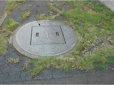 北海道札幌市北区 百合が原駅22分 戸建て 1,395万円の競売物件 #10