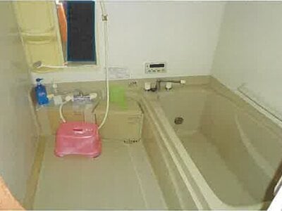 北海道札幌市北区 百合が原駅22分 戸建て 1,395万円の競売物件 #5