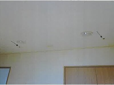 北海道札幌市北区 百合が原駅22分 戸建て 1,395万円の競売物件 #6