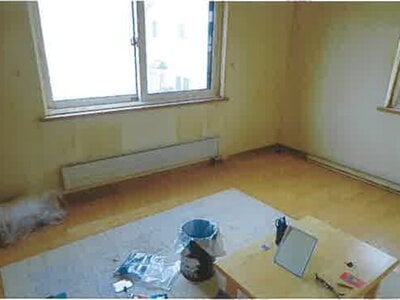 北海道札幌市北区 百合が原駅22分 戸建て 1,395万円の競売物件 #7