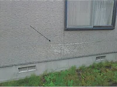 北海道札幌市北区 百合が原駅22分 戸建て 1,395万円の競売物件 #8