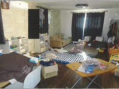 北海道江別市 大麻駅9分 戸建て 2,241万円の競売物件 #2