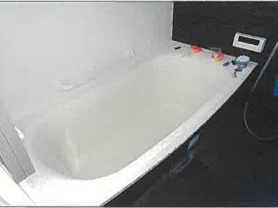 北海道江別市 大麻駅9分 戸建て 2,241万円の競売物件 #4