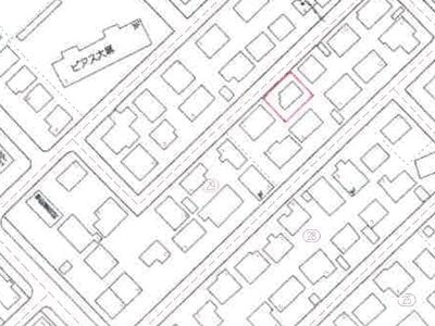 北海道江別市 大麻駅9分 戸建て 2,241万円の競売物件 #7