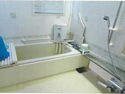 北海道札幌市厚別区 新さっぽろ駅21分 戸建て 1,884万円の競売物件 #5