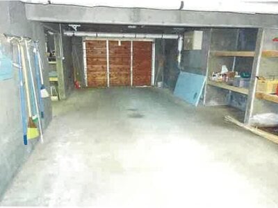 北海道札幌市厚別区 新さっぽろ駅21分 戸建て 1,884万円の競売物件 #6