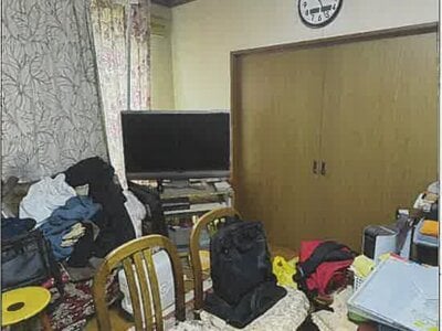 北海道札幌市豊平区 中の島駅6分 戸建て 1,180万円の競売物件 #2