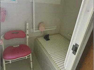 北海道札幌市豊平区 中の島駅6分 戸建て 1,180万円の競売物件 #4