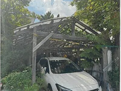 北海道札幌市豊平区 中の島駅6分 戸建て 1,180万円の競売物件 #5