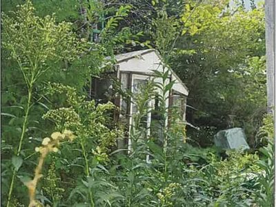 北海道札幌市豊平区 中の島駅6分 戸建て 1,180万円の競売物件 #6