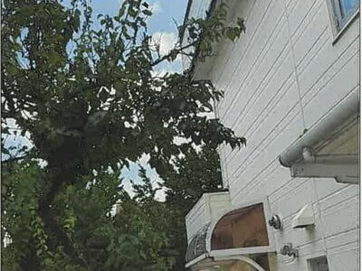 北海道札幌市豊平区 中の島駅6分 戸建て 1,180万円の競売物件 #7