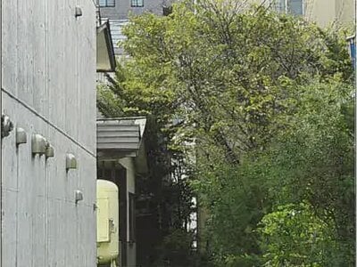 北海道札幌市豊平区 中の島駅6分 戸建て 1,180万円の競売物件 #8