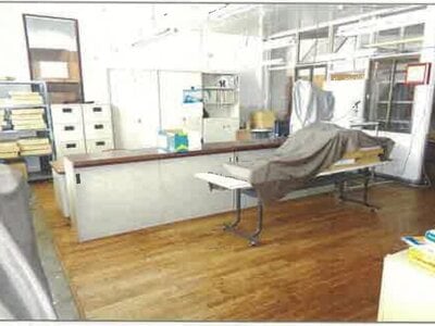 (値下げ) 北海道赤平市 茂尻駅8分 戸建て 1,838万円の競売物件 #10