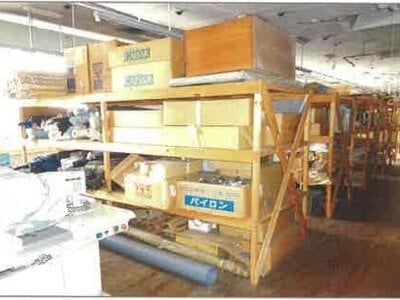 (値下げ) 北海道赤平市 茂尻駅8分 戸建て 1,838万円の競売物件 #17