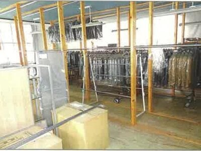 (値下げ) 北海道赤平市 茂尻駅8分 戸建て 1,838万円の競売物件 #18