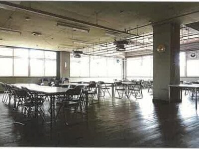 (値下げ) 北海道赤平市 茂尻駅8分 戸建て 1,838万円の競売物件 #19