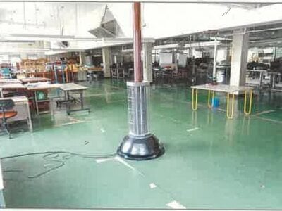 (値下げ) 北海道赤平市 茂尻駅8分 戸建て 1,838万円の競売物件 #21