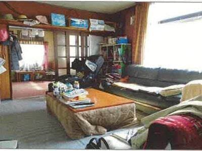 (値下げ) 北海道赤平市 茂尻駅8分 戸建て 1,838万円の競売物件 #27