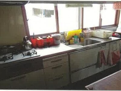 (値下げ) 北海道赤平市 茂尻駅8分 戸建て 1,838万円の競売物件 #28