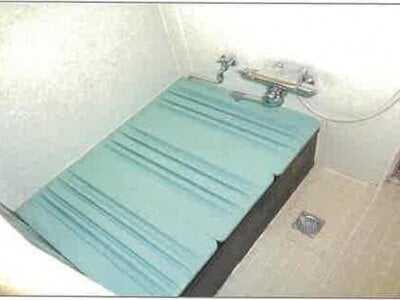 (値下げ) 北海道赤平市 茂尻駅8分 戸建て 1,838万円の競売物件 #29