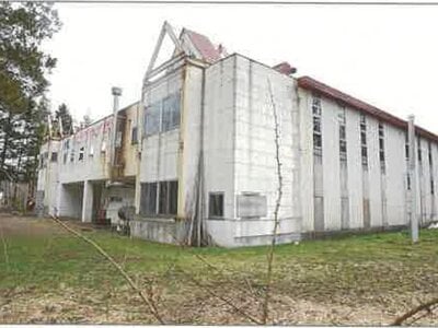 (値下げ) 北海道赤平市 茂尻駅8分 戸建て 1,838万円の競売物件 #3