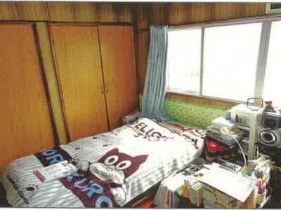 (値下げ) 北海道赤平市 茂尻駅8分 戸建て 1,838万円の競売物件 #30