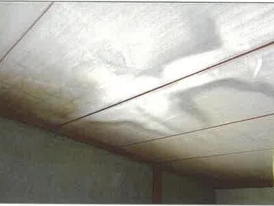 (値下げ) 北海道赤平市 茂尻駅8分 戸建て 1,838万円の競売物件 #33