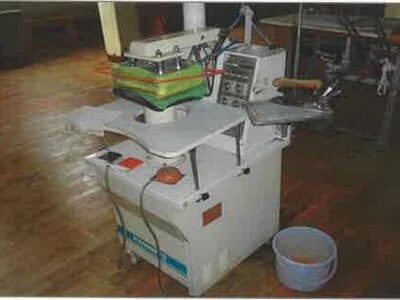 (値下げ) 北海道赤平市 茂尻駅8分 戸建て 1,838万円の競売物件 #36